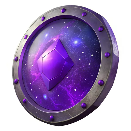 Safeguard Velobet Casino