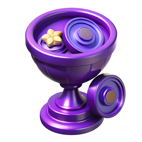 reward Velobet Casino