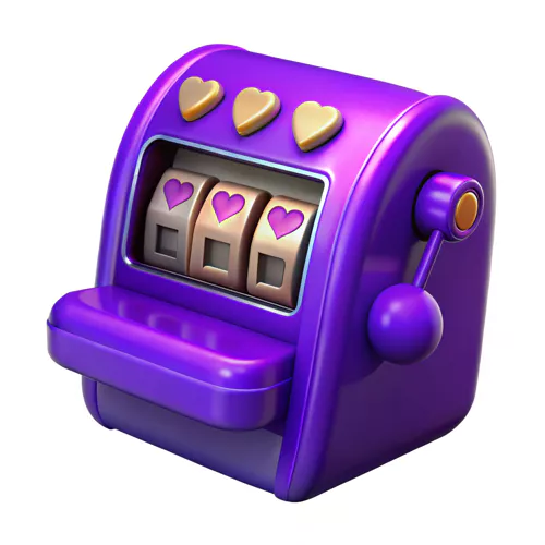 how to start instruction Velobet Casino