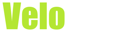 Velobet Casino Logo